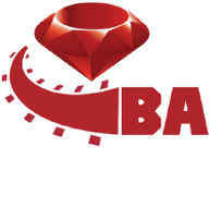 rubyonrails.ba-logo