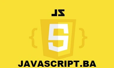 www.javascript.ba