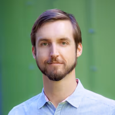Date and time validation plugin for ActiveModel and Rails. Supports multiple ORMs and allows custom date/time formats.