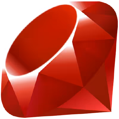 Ruby binding for curses, ncurses, and PDCurses. Formerly part of the ruby standard library.