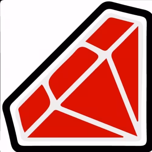 Introduction to Simple Workflow Service (SWF) 