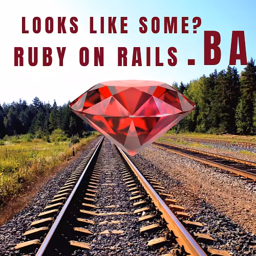 Rails 7.1 adds authenticate_by with has_secure_password