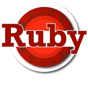 Defining Private Methods Inside Ruby Class Methods