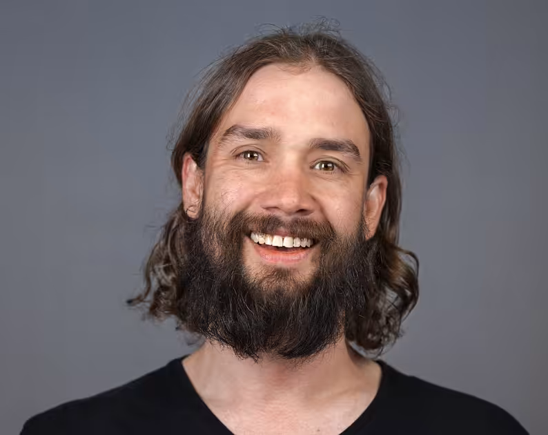 Rails Console Deep Dive 