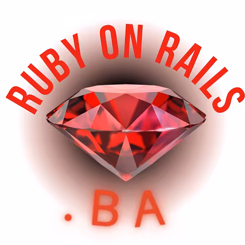 Rails allows using aliased attributes with insert_all and upsert_all | Saeloun Blog