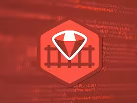 Ruby 2.4.2 Released