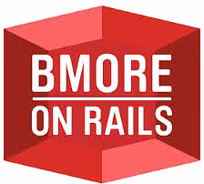 Rails Form Objects With dry-rb