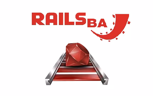 80% Smaller Rails Page Size With Rack Deflate