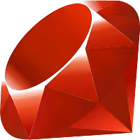 Towards The Ruby 3x3 Performance Goal - RHD Blog