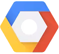 The state of Ruby on Google Cloud Platform