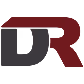 Page Specific Javascript in Ruby on Rails