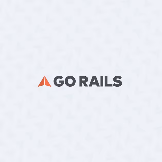 Speed up Rails boot times with Bootsnap (Example) - GoRails