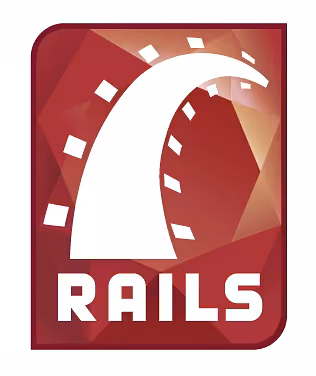 Improving Rails test helpers
