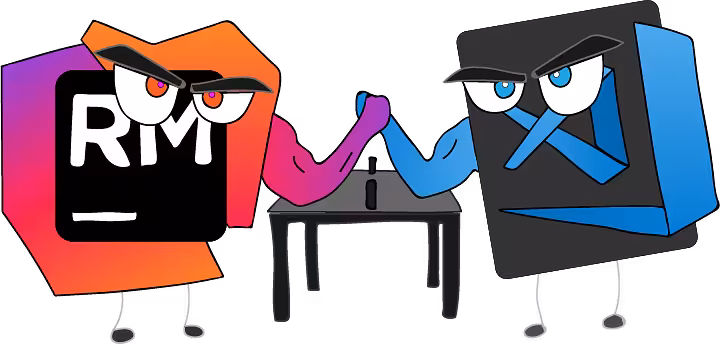 Unlock the Potential of VS Code for Ruby Programming | by Daniel Fintinariu