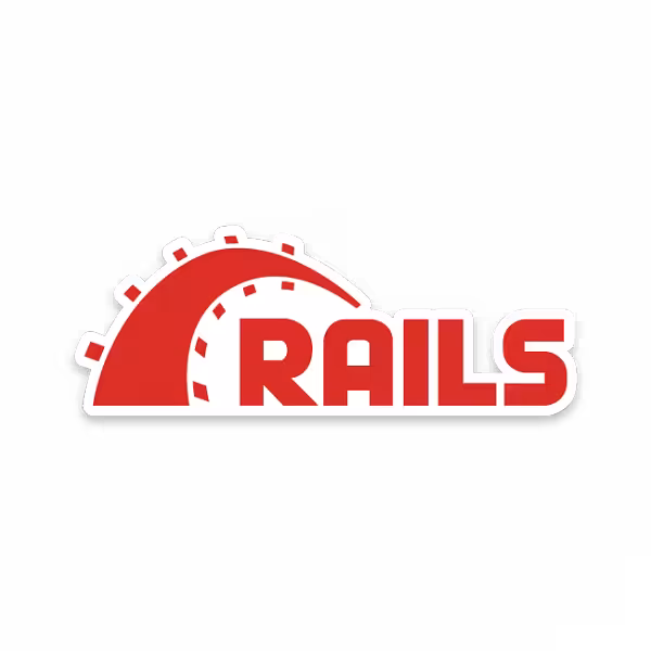 Ruby on Rails — Rails 7.0.1 has been released
