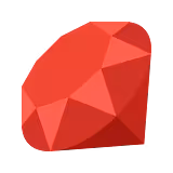 Benchmarking Ruby 3 in PDF generation