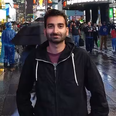 Ruby gem to video record your computer screen 