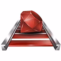 Rails Docker App: Setup