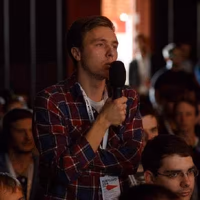 Ruby Chrome/Chromium driver