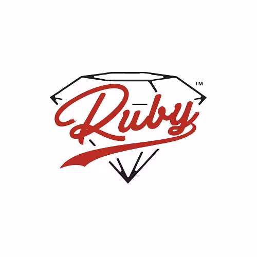 Ruby multiline String | BootrAils