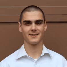 SpreadsheetArchitect