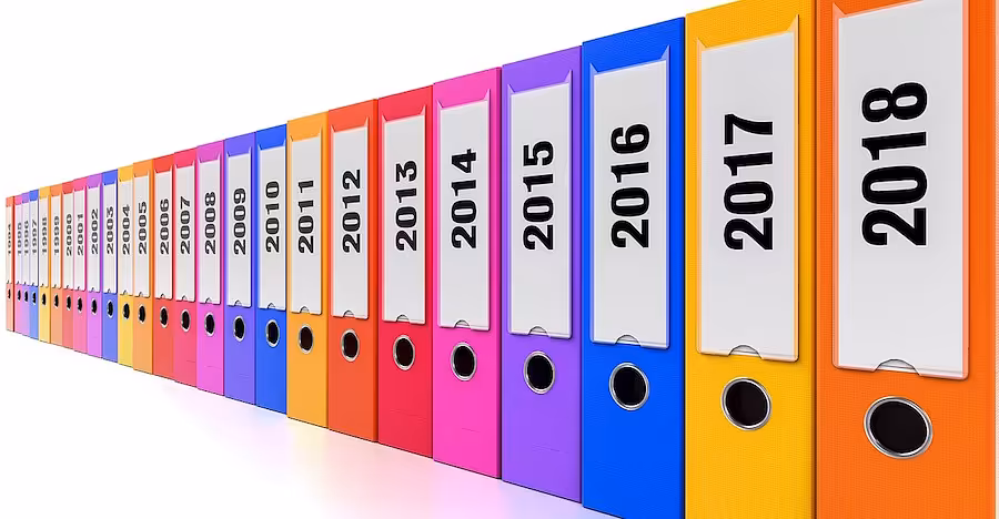 Active Record Database Documentation