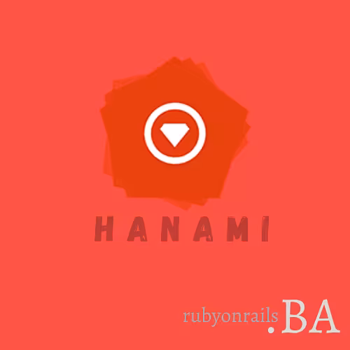 Pagination in Hanami apps with ROM | Hanami Mastery