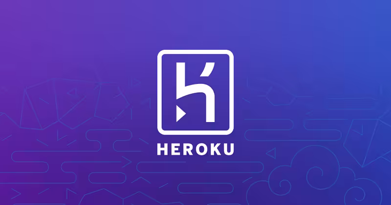 Heroku Extension for Visual Studio Code Now Generally Available | Heroku