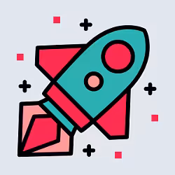 Contributions to ruby/spec · On the Edge of Ruby