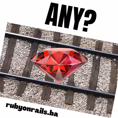 3D Charts and More with JRuby and JFreeChart – Charles Oliver Nutter – Java, Ruby, and JVM guy trying to make sense of it all