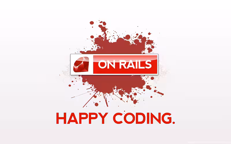 Ruby 3.4.4 Released