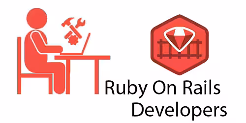 Coding agent in 94 lines of Ruby | Radan Skorić's website