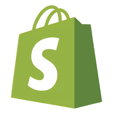 Shopify/semian: :monkey: Resiliency toolkit for Ruby for failing fast