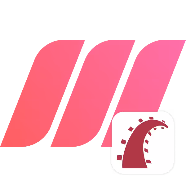 meilisearch/meilisearch-rails: Meilisearch integration for Ruby on Rails