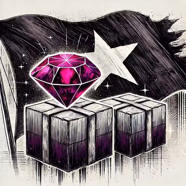 Malicious Ruby Gems Exfiltrate Telegram Tokens and Messages ...