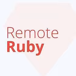 The Frustrations of React and the Power of Turbo