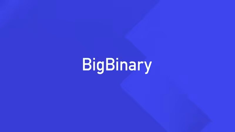 Rails 6.1 adds --minimal option support - BigBinary Blog