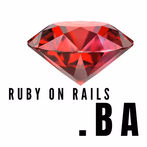 rv, a new kind of Ruby management tool