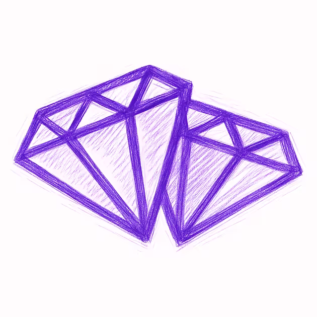 rv Is a New Rust-Powered Ruby Version Manager Inspired by Py...