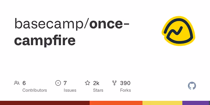basecamp/once-campfire