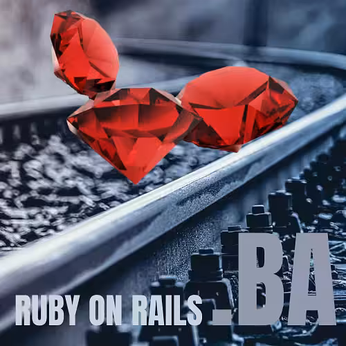 Introduction - rbspy: A Sampling CPU Profiler for Ruby