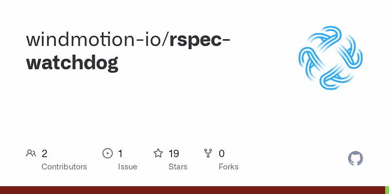 windmotion-io/rspec-watchdog