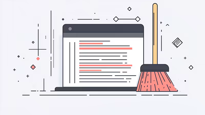 Announcing YARD-Lint: Keep Your Ruby Documentation Solid