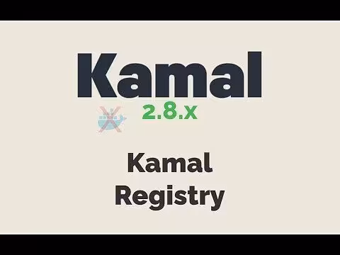 Episode #535 - Kamal Registry | Preview - YouTube