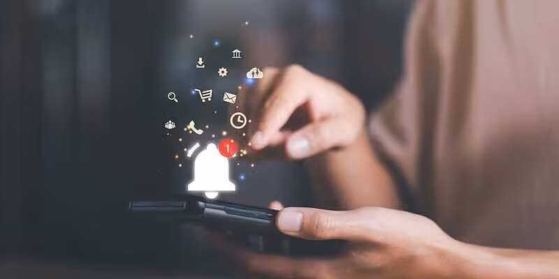 Hotwire Native deep dive: Push Notifications