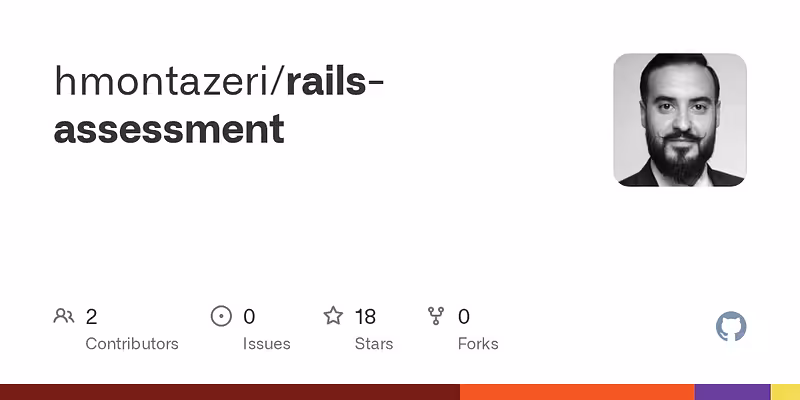 hmontazeri/rails-assessment
