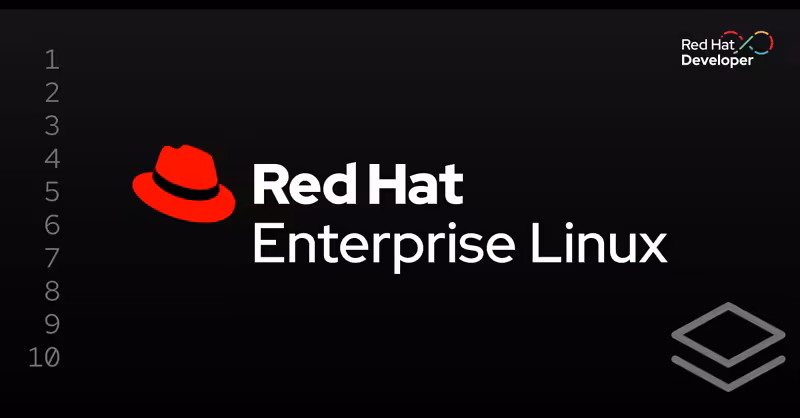 Run Ruby applications in FIPS mode on Red Hat Enterprise Linux | Red Hat Developer
