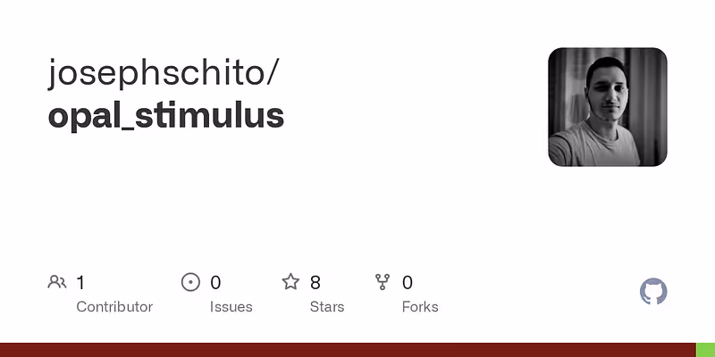 josephschito/opal_stimulus