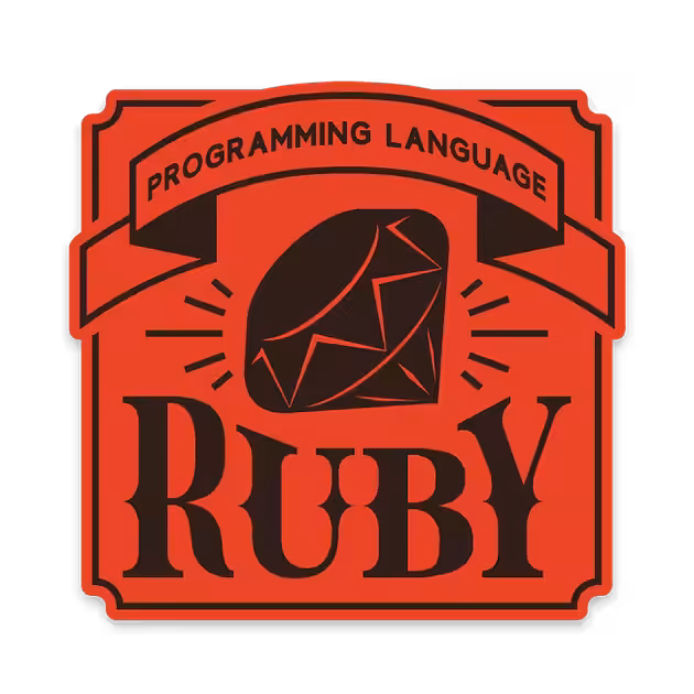 Bugsink - Deploy with Kamal | Stefan's Blog