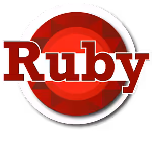 Authentication with Devise and CanCanCan in Rails 8 · James Hibbard